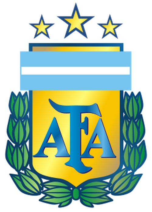 AFA Logo