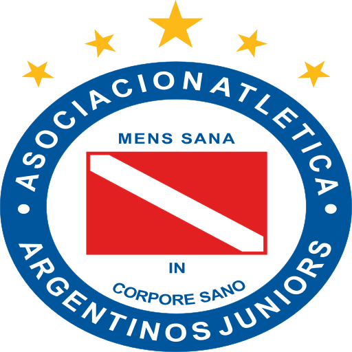 Argentinos Juniors