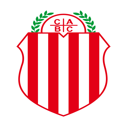 Barracas Central