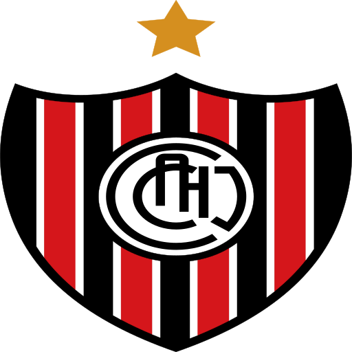 Chacarita Juniors
