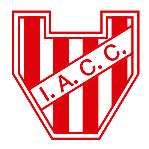 Instituto de Córdoba