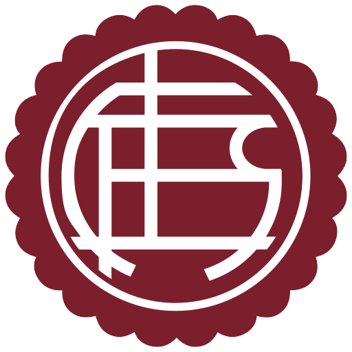 Lanús