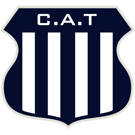 Talleres de Córdoba